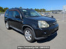 Used 2008 AT nissan x-trail T31 Image[0]
