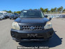 Used 2008 AT nissan x-trail T31 Image[1]