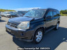 Used 2008 AT nissan x-trail T31 Image[2]