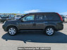 Used 2008 AT nissan x-trail T31 Image[3]