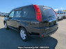 Used 2008 AT nissan x-trail T31 Image[4]