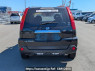 Used 2008 AT nissan x-trail T31 Image[5]