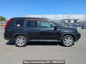 Used 2008 AT nissan x-trail T31 Image[7]