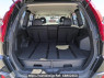 Used 2008 AT nissan x-trail T31 Image[8]