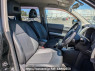 Used 2008 AT nissan x-trail T31 Image[11]