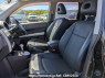 Used 2008 AT nissan x-trail T31 Image[13]
