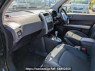 Used 2008 AT nissan x-trail T31 Image[14]