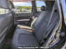 Used 2008 AT nissan x-trail T31 Image[16]