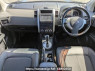 Used 2008 AT nissan x-trail T31 Image[18]