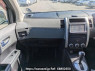 Used 2008 AT nissan x-trail T31 Image[19]