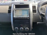 Used 2008 AT nissan x-trail T31 Image[22]