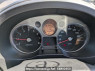 Used 2008 AT nissan x-trail T31 Image[27]