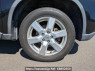 Used 2008 AT nissan x-trail T31 Image[29]