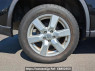Used 2008 AT nissan x-trail T31 Image[30]