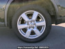 Used 2008 AT nissan x-trail T31 Image[32]