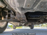 Used 2008 AT nissan x-trail T31 Image[34]
