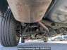Used 2008 AT nissan x-trail T31 Image[36]