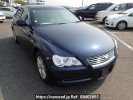 Toyota Mark X GRX120