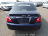 Used 2004 AT toyota mark-x GRX120 Image[4]