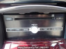 Used 2004 AT toyota mark-x GRX120 Image[19]