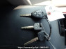 Used 2004 AT toyota mark-x GRX120 Image[21]