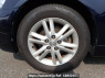 Used 2004 AT toyota mark-x GRX120 Image[22]