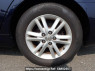 Used 2004 AT toyota mark-x GRX120 Image[23]