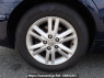 Used 2004 AT toyota mark-x GRX120 Image[24]
