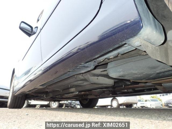Used 2004 AT toyota mark-x GRX120 Image[29]