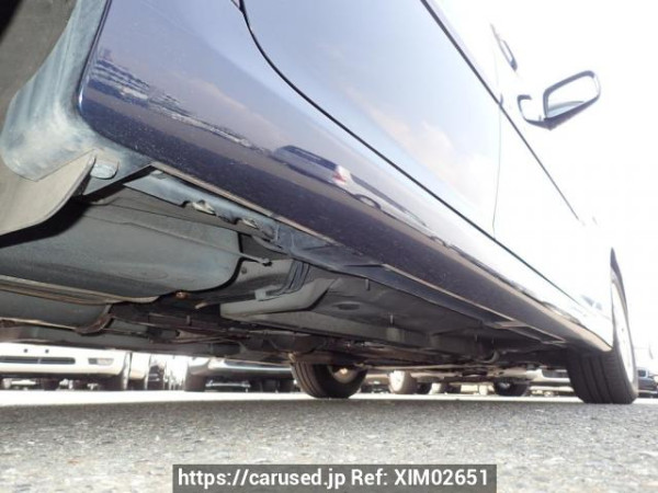 Used 2004 AT toyota mark-x GRX120 Image[30]