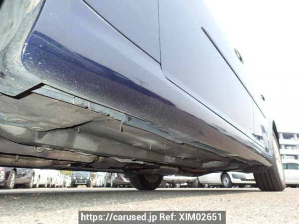 Used 2004 AT toyota mark-x GRX120 Image[32]