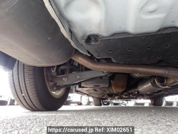 Used 2004 AT toyota mark-x GRX120 Image[33]