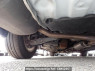 Used 2004 AT toyota mark-x GRX120 Image[33]