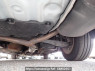 Used 2004 AT toyota mark-x GRX120 Image[34]