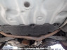 Used 2004 AT toyota mark-x GRX120 Image[35]