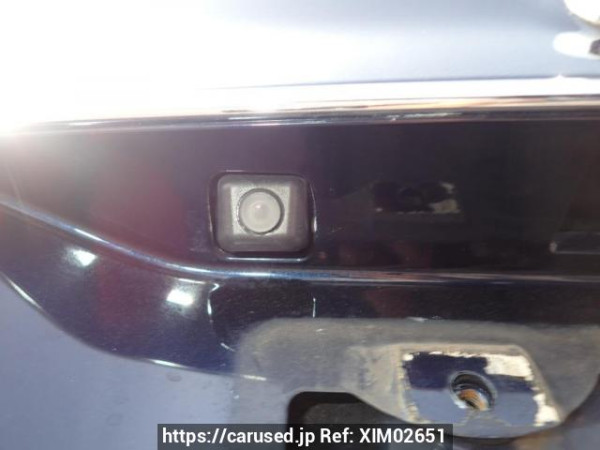 Used 2004 AT toyota mark-x GRX120 Image[36]