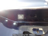 Used 2004 AT toyota mark-x GRX120 Image[36]