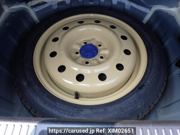 Used 2004 AT toyota mark-x GRX120 Image[37]