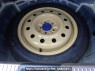Used 2004 AT toyota mark-x GRX120 Image[37]