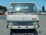 Used 1989 MT mitsubishi-fuso fighter-mignon FK337HK Image[1]