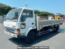 Used 1989 MT mitsubishi-fuso fighter-mignon FK337HK Image[2]