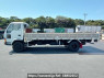 Used 1989 MT mitsubishi-fuso fighter-mignon FK337HK Image[3]