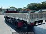 Used 1989 MT mitsubishi-fuso fighter-mignon FK337HK Image[4]