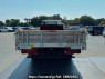 Used 1989 MT mitsubishi-fuso fighter-mignon FK337HK Image[5]