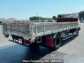 Used 1989 MT mitsubishi-fuso fighter-mignon FK337HK Image[6]