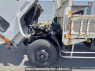 Used 1989 MT mitsubishi-fuso fighter-mignon FK337HK Image[9]