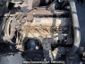 Used 1989 MT mitsubishi-fuso fighter-mignon FK337HK Image[12]