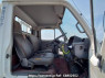Used 1989 MT mitsubishi-fuso fighter-mignon FK337HK Image[17]