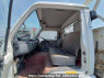 Used 1989 MT mitsubishi-fuso fighter-mignon FK337HK Image[18]