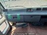 Used 1989 MT mitsubishi-fuso fighter-mignon FK337HK Image[19]
